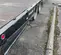2019 TRAIL-EZE TE80XT53 Trailer