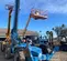 2018 Genie GTH-1056 Forklift