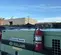 2021 Sullair 425DHAFDPQ Air Compressor