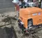 2018 Magnum Pro MLT6SM Portable Light Tower