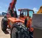 2019 SKYTRAK 10054 Forklift