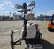 2017 Magnum Pro MLT6SM Portable Light Tower
