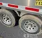 2022 Curry Supply Co. 27767 Trailer