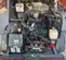 2020 Generac MLT6SKDS Portable Light Tower
