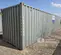 2015 Storage Containers 40' SC 40 ft Storage Container