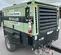 2020 Sullair 400HDPQ-CU Air Compressor