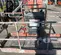 2017 JLG 400S Boom Lift