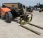 2018 JLG 943 Forklift