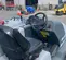 2019 Clarke SW8000 Sweeper