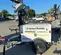 2018 Magnum Pro MLT3060MV Portable Light Tower