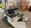 2022 Taylor Dunn SS-536 Utility Vehicle