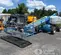 2017 Genie S-40 Boom Lift