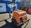 2019 Magnum Pro MLT6SM Portable Light Tower