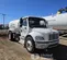 2020 Freightliner M2 106 WATER Water Truck