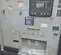 2019 Wacker Neuson G50 T4F Diesel Generator