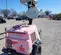 2017 Magnum Pro MLT6SM Portable Light Tower