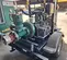 2016 BakerCorp DP66LS-CK74OT Pump