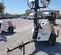 2020 Magnum Pro MLT6SM Portable Light Tower
