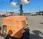 2019 Magnum Pro MLT6SM Portable Light Tower
