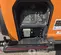 2023 Generac MLTS-4 Portable Work Light