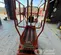 2019 Snorkel S3010E Scissor Lift