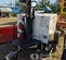 2022 Generac MLT4200IVF4 Portable Light Tower