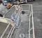 2017 JLG 400S Boom Lift