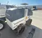 2022 Dynapac D.ONE Double Drum Roller