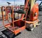 2019 JLG T26E Vertical Mast Boom Lift