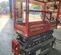 2019 Skyjack SJIII3219 Scissor Lift