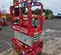 2019 MEC MICRO 19 Scissor Lift