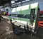 2019 Sullair 400HDPQ-CU Air Compressor