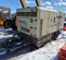 2017 Doosan HP915WCU-T4F Air Compressor