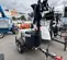 2022 Allmand NLGR LC 3KW Portable Work Light