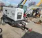 2021 Wacker Neuson G25 T4F Diesel Generator