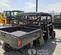2023 Polaris PRO XD 4000D Utility Vehicle