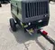 2018 Sullair 185DPQ-KU-T3 Air Compressor