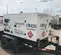2018 Cummins C60D6R Diesel Generator