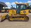 2022 John Deere 650K-II Bulldozer