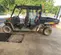 2022 Polaris PRO XD 4000D Utility Vehicle