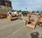2014 JLG E400AJPN Articulating Boom Lift
