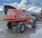 2017 JLG 600S Boom Lift