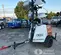 2018 Magnum Pro MLT6SM Portable Light Tower