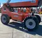2019 SKYTRAK 8042 Forklift