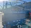 2019 Genie GS-3232 Scissor Lift