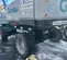 2017 Genie S-65 Boom Lift