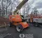 2018 JLG 600S Boom Lift