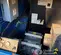 2018 Allmand MH500IQ Indirect Fired Heater