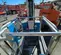 2019 Genie GR-20 Self-Propelled One-Person Lift