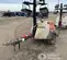 2022 Generac MLTS-2 Portable Work Light